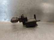 Kotflügel Rechts Vorne 1100001 Opel Astra J Sports Tourer (PD8/PE8/PF8) Kombi 1.6 CDTI 16V (B16DTL)