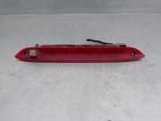Dritte Bremsleuchte 1M5113A613AA Ford Focus 1 Wagon Kombi 1.8 TDdi (C9DB)
