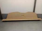 Hutablage 7L6867773B Volkswagen Touareg (7LA/7L6) SUV 2.5 TDI R5 (BAC) BAC