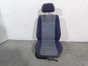 Sitz Rechts Vorne 4936023 Seat CORDOBA BERLINA (6K2) 1.9 TDI