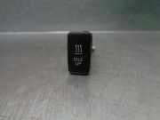 Lichtschalter BG2T66120B Mazda 323 F (BA14) Coupé 1.5i GLX,GT 16V (Z501)