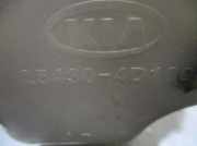 Innenbeleuchtung 8125005030 Toyota Avensis (T27) Limousine 2.0 16V D-4D (2WW(N47-C20A))