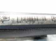 Türgriff Außen Ra 5138006 Opel Corsa B (73/78/79) Schrägheck 1.7D (17D(4EE1))