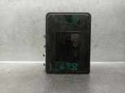 Innenbeleuchtung ET7613776 Ford Transit Courier Großraumlimousine 1.0 Ti-VCT EcoBoost 12V (SFCD)