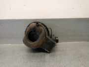 Handgriff Kofferraum 9187152 Volvo S80 (TR/TS) Limousine 2.5 D (D5252T)