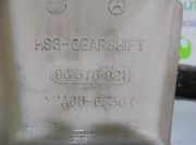 Scheibenwischer Rechts Vorne 820062437 Dacia Logan MCV (KS) Kombi 1.5 dCi (K9K-792)