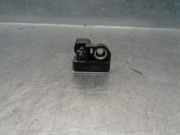 Servolenkung Ölbehälter - - Land + Range Rover LAND ROVER (LD) 2.5 Td5