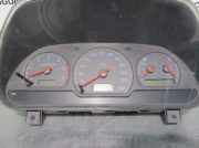 Ladeluftkühler 9S519L440AA Ford Ka II Schrägheck 1.3 TDCi 16V (169.A.1000)