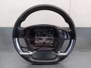 Lenker 98170713ZD Citroën CITROËN C4 PICASSO *