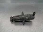 Spiegelverstellung Schalter Nissan Almera tino (V10M) Großraumlimousine 2.2 Di 16V (YD22)