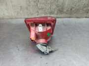 Türschloss Links Vorne 7121021021 SsangYong 2.7 Turbodiesel CAT