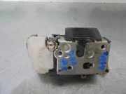 Heizlüfter 3A660 Opel Astra H (L48) Schrägheck 5-drs 1.7 CDTi 16V (Z17DTH)