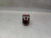 Kupplungsset HMC Hyundai Atos Schrägheck 1.0 12V (G4HC)