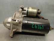 Anlasser 0001109062 Opel VECTRA C BERLINA 2.2 16V DTI CAT (Y 22 DTR / L50)
