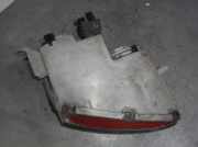 Anlasser NAD1011410 Rover 75 Limousine 1.8 16V Classic (18K4F)