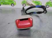 Gürtelschnalle TKAB0ES109 Subaru LEGACY FAMILIAR/OUTBACK B13 (BP) 3.0 CAT