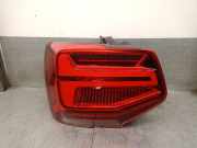 Rücklicht Links 81A945091B Audi Q2 (GAB/GAG) SUV 1.0 30 TFSI 12V (DKRF)