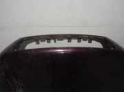 Motorhaube 30796491 Volvo XC90 I SUV 2.4 D5 20V (D5244T4)