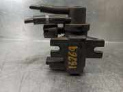 Lautsprecher A1408200302 Mercedes-Benz CLASE BERLINA 3.2 24V CAT