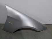 Kotflügel Rechts Vorne 41355A55AF4 BMW SERIE 3 BERLINA (E90) 320d