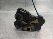 Blinker Rechts Vorne 9812662280 Peugeot 108 Schrägheck 1.0 12V VVT-i (1KRFE(CFB))