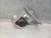 Heckscheibe C 8744W3 Peugeot 407 SW (6E) Kombi 2.0 HDiF 16V (DW10BTED4(RHR))