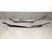 Scheibenwischer Rechts Vorne 52139497 Fiat 500e (332) Schrägheck 42 kWh 3+1 (46348460)