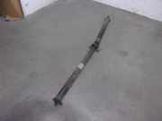 Kardanwelle A2094100606 Mercedes-Benz C Sportcoupé (C203) Schrägheck 1.8 C-180K 16V (M271.946)