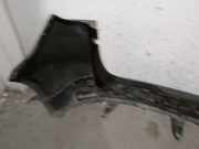 Stoßstange Hinten 850B26487R Renault Scénic III (JZ) Großraumlimousine 1.5 dCi 105 (K9K-832(K9K-G8))