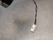 Türgriff Außen Rechts Vorne 0K30A58410 Kia Rio (DC22/24) Schrägheck 1.3 RS,LS (A3E)