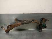 Draagarm Rechts Voor Onder 20T4H Rover 400 II (RT) 420 Si Lux