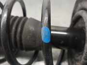 Kupplungsset 30210345R Renault SCENIC IV Grand Limited