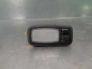 Innenbeleuchtung 928913SXXX Hyundai i30 (PDEB5/PDEBB/PDEBD/PDEBE) Schrägheck 1.0 T-GDI 12V (G3LE)