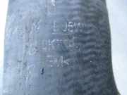 Schlauch 6K769 Ford Mondeo III Schrägheck 2.0 TDCi 130 16V (FMBA)