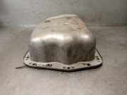 Ölwannenabdeckung 1111000Q1C Nissan Primastar Bus 2.5 dCi 140 16V (G9U-730)