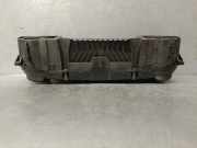 Sicherungskasten 8274152010 Toyota YARIS (NCP1/NLP1/SCP1) 1.4 Turbodiesel CAT