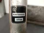 Klimakondensator KD6261480 Mazda CX-5 I (KE,GH) SUV 2.2 SkyActiv-D 16V 2WD (SH)