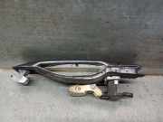 Türgriff Außen Links Hinten A1407600570 Mercedes-Benz CLASE S (W140) BERLINA 3.2 24V CAT