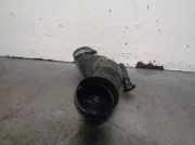 Schlauch 3C0129654M Seat Leon (1P1) Schrägheck 5-drs 1.9 TDI 105 (BLS)