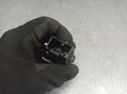 Türschloss Rechts Vorne 805001CY0A Infiniti FX (S51) SUV 37 3.7 V6 24V AWD (VQ37VHR)