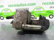 Bremssattel Links Vorne Kia Clarus Limousine 1.8i SLX,GLX 16V (T8)