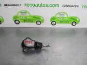 Gaspedal 8928147010 Toyota Prius (NHW11L) Limousine 1.5 16V (1NZ-FXE)