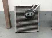 Klima Verdampfer 97139G3000 Hyundai i30 (PDEB5/PDEBB/PDEBD/PDEBE) Schrägheck 2.0 N Turbo 16V Performance Pack (G4KH)