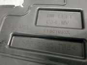 Zierleiste VOOR VOOR 9843264580 Citroën C5 Aircross I (A4/AC/AJ/AR) SUV 1.2 e-THP PureTech 130 (EB2ADTS(HNS))