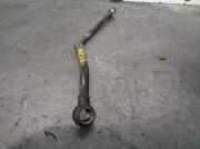 Schlauch 25147300 Opel Sintra Großraumlimousine 2.2i GLS,CD 16V (X22XE)