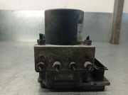 Abs Pumpe 00517250970 Citroën Jumper (U9) Ch.Cab/Pick-up 2.2 HDi 120 Euro 4 (P22DTE(4HU))
