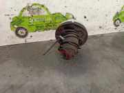 Kupplungsset 9813700880 Peugeot II (UB_, UP_, UW_, UJ_) 1.2 PureTech 100