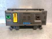 Kühlerventilator A0999067900 Mercedes-Benz GLC (X253) SUV 2.0 C-200d 16V 4-Matic (OM654.920)