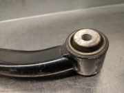 Achsschenkel Halter Links Hinten 60665851SX Lancia Thesis (841) Limousine 2.4 20V (841.D.000)