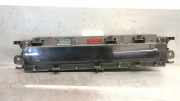 Tachoeinheit Kmh 8200787774A Renault SCÉNIC II (JM0/1_) 1.6 16V (JM1R)